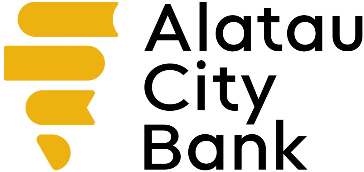 Alatau City Bank