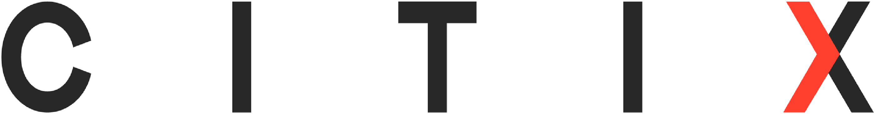 CITIX