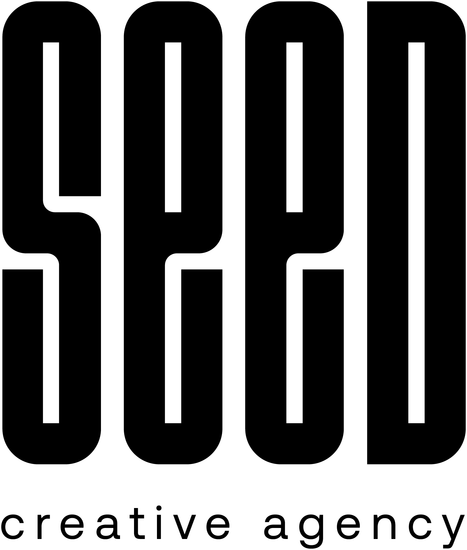 SEED Creative Agency