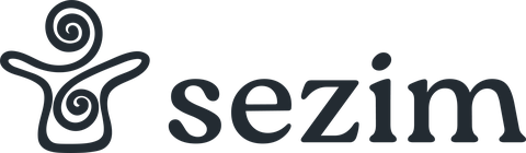 Sezim