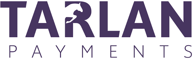 Tarlan Payments
