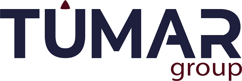 Tumar Group